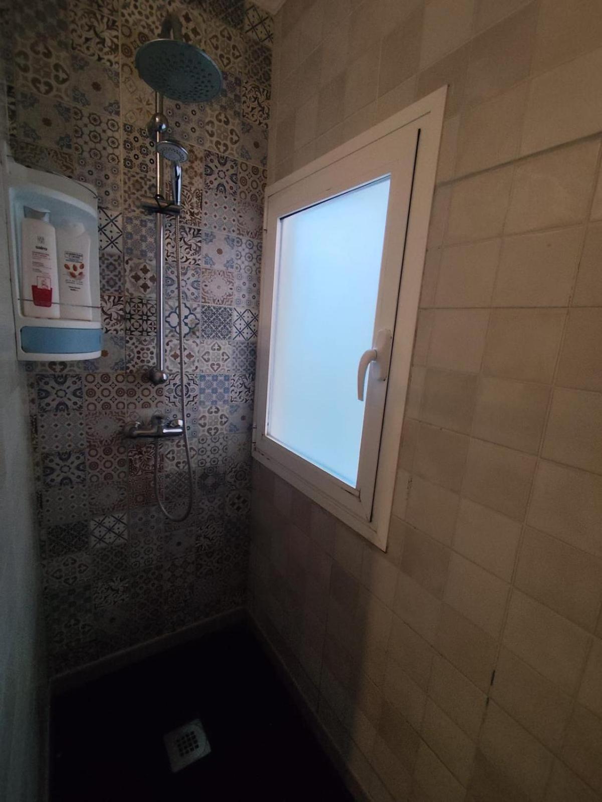Precioso Estudio En La Playa Norte De Valencia La Pobla de Farnals Eksteriør billede